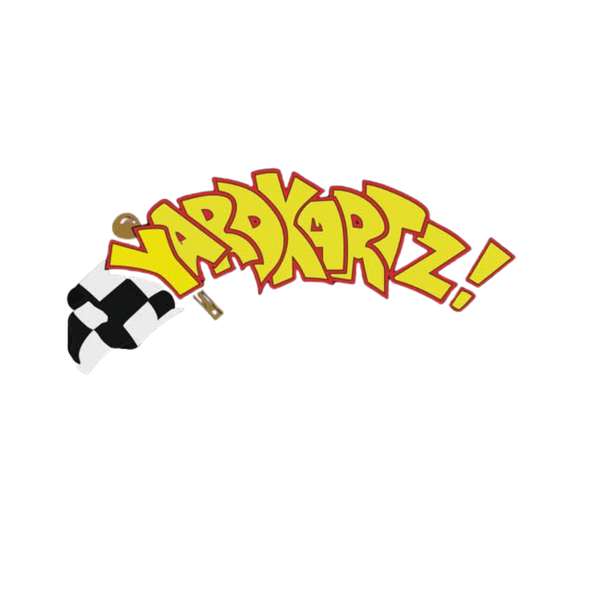 YardKartz
